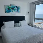 Palmeto Beach 04 - 1 Alcoba