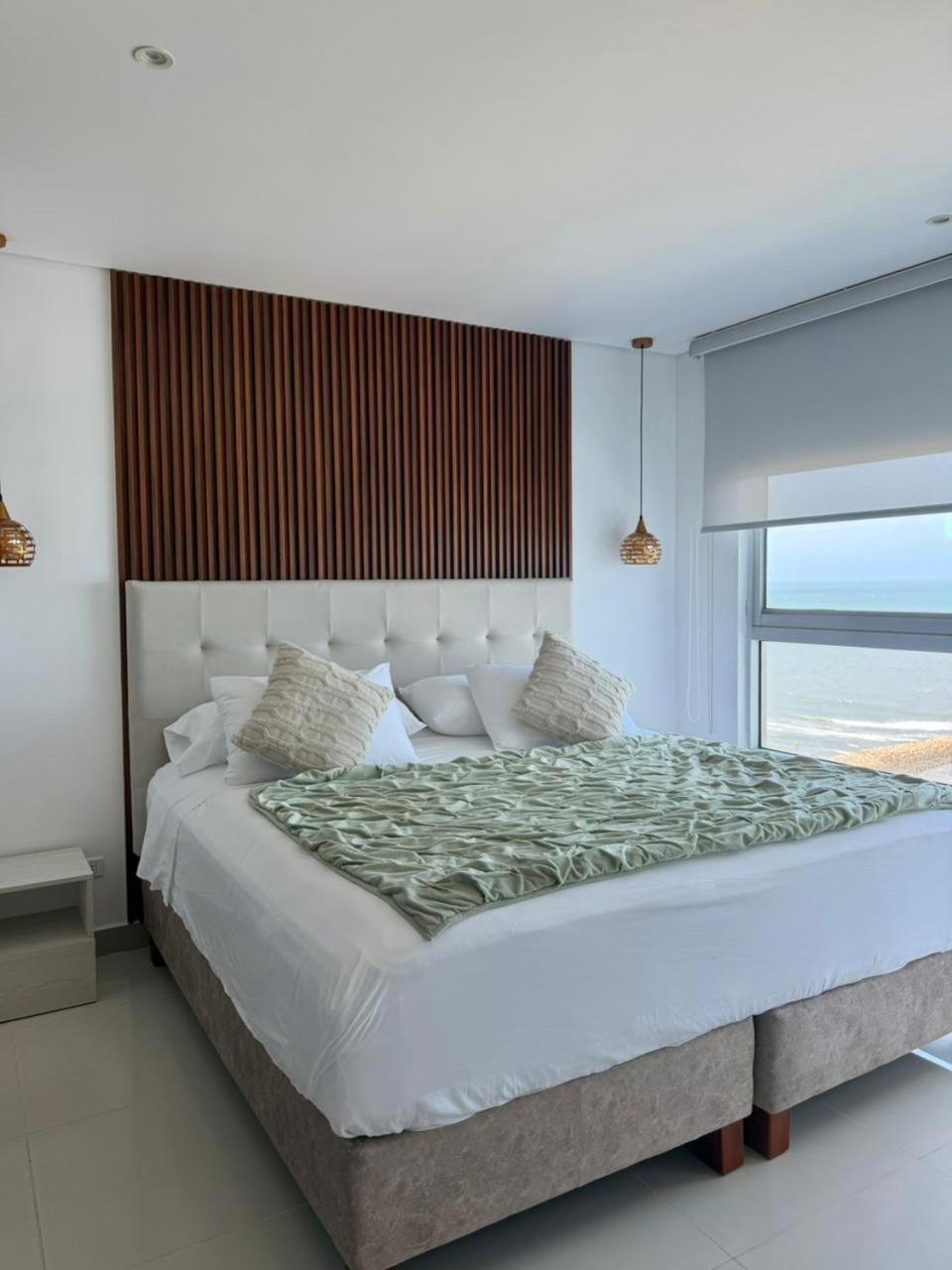 Palmeto 04 - 1 Alcoba Apartment