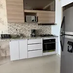 Palmeto Beach 04 - 1 Alcoba