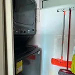 Palmeto Beach 04 - 1 Alcoba